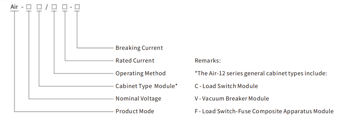 product-description1