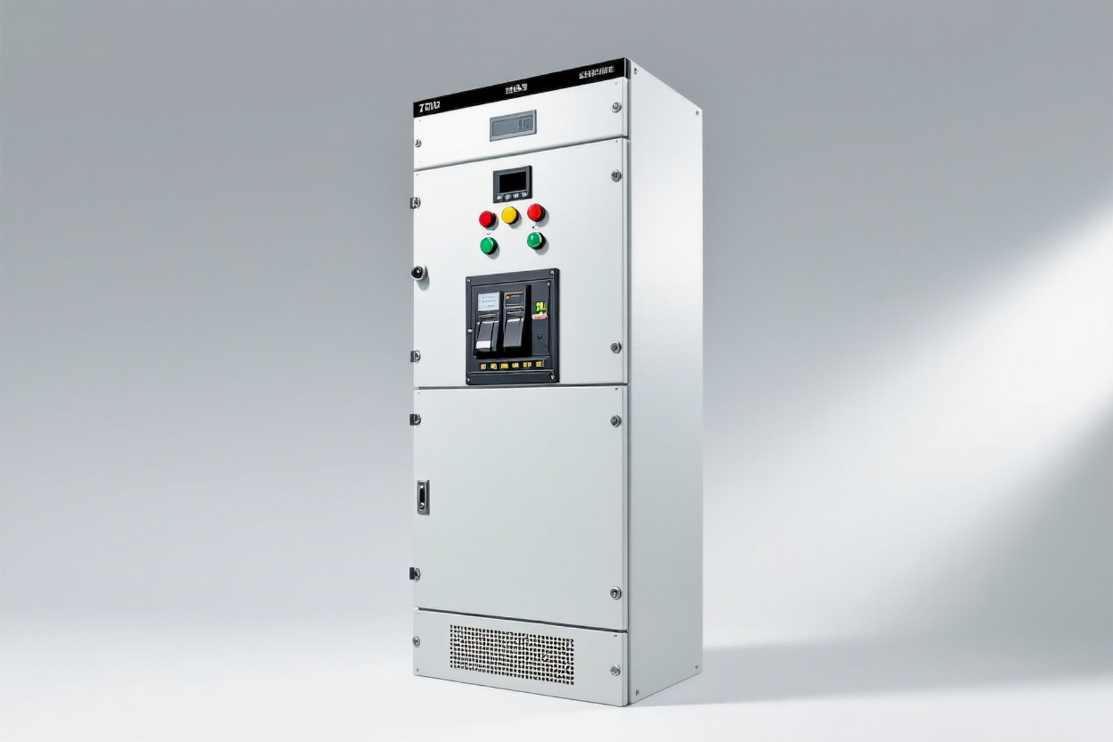 MNS low-voltage withdrawable switchgear_看图王