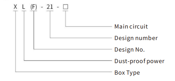 product-description1