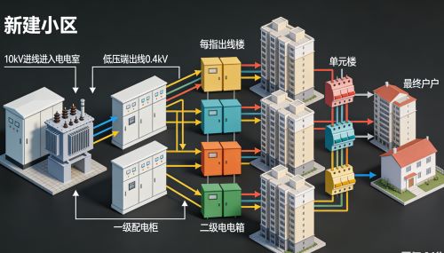02-配电箱2.jpg