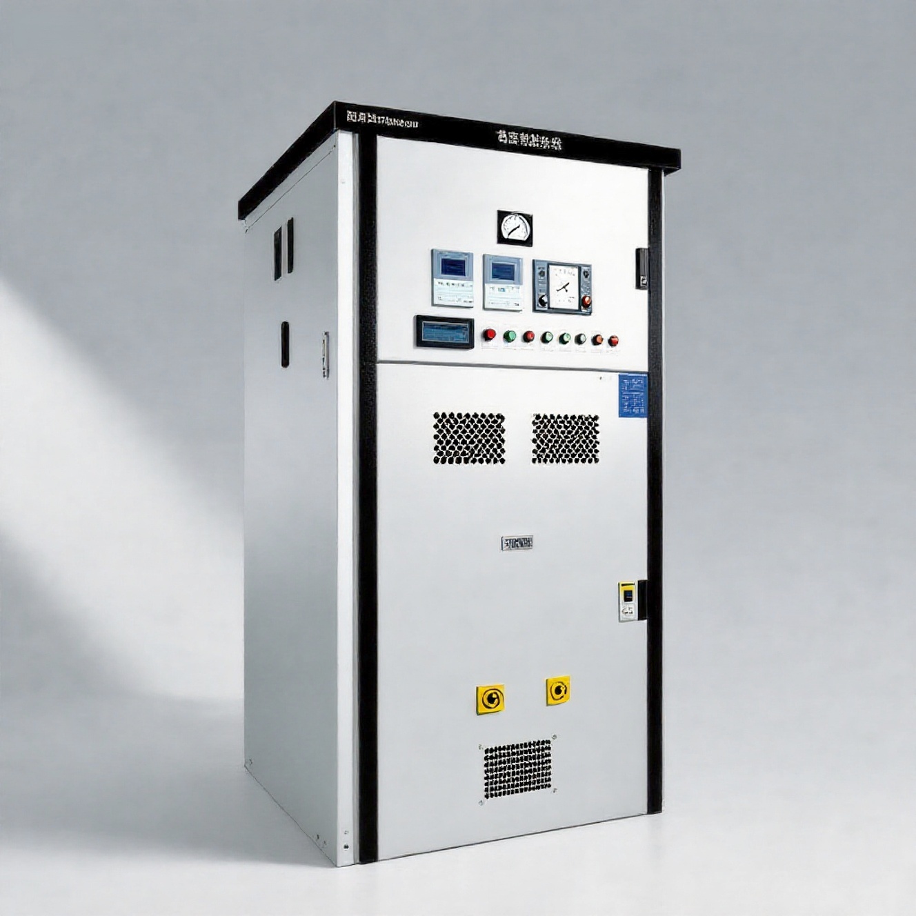 KYN61-40.5 switchgear features,KYN61-40.5 switchgear production standard,KYN61 specifications