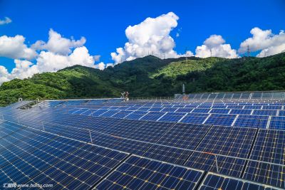 How to Choose an Anti-Backflow Device in a Photovoltaic System