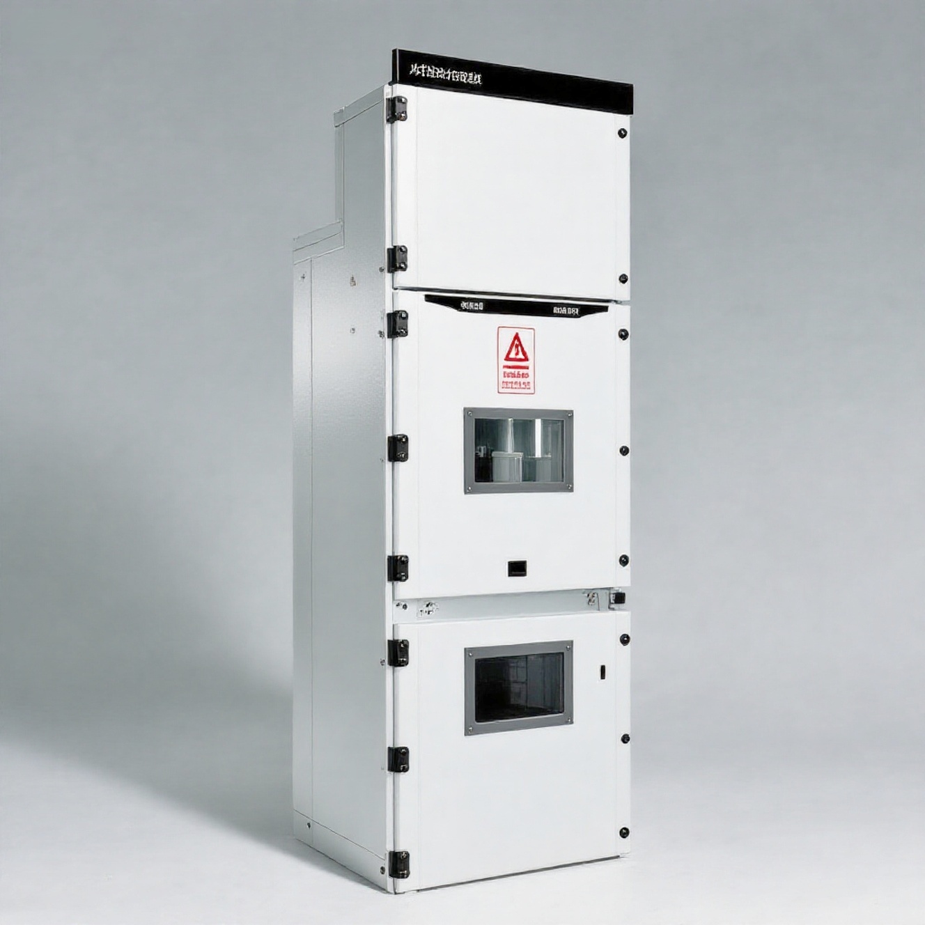 KYN28A-24 equipment manufacturer,metal-enclosed distribution switchgear,armored removable switchgear