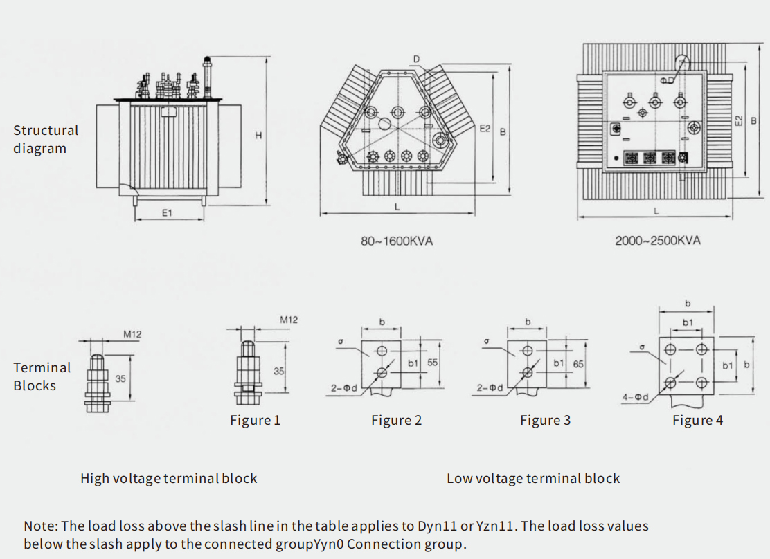 product-description9