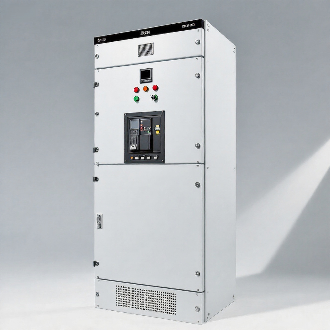 MNS switchgear,withdrawable switchgear ,low-voltage switchgear