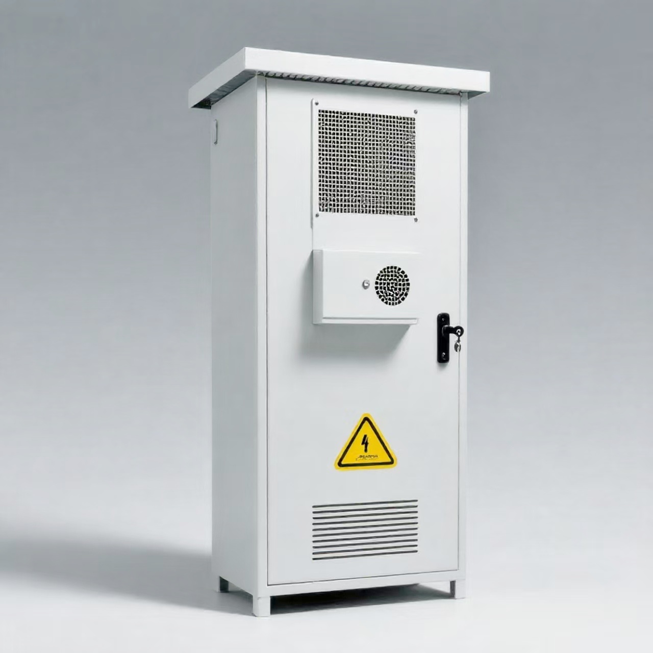 communication cabinet manufacturer,outdoor battery cabinet,outdoor base station cabine