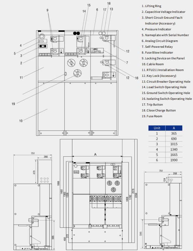 product-description2