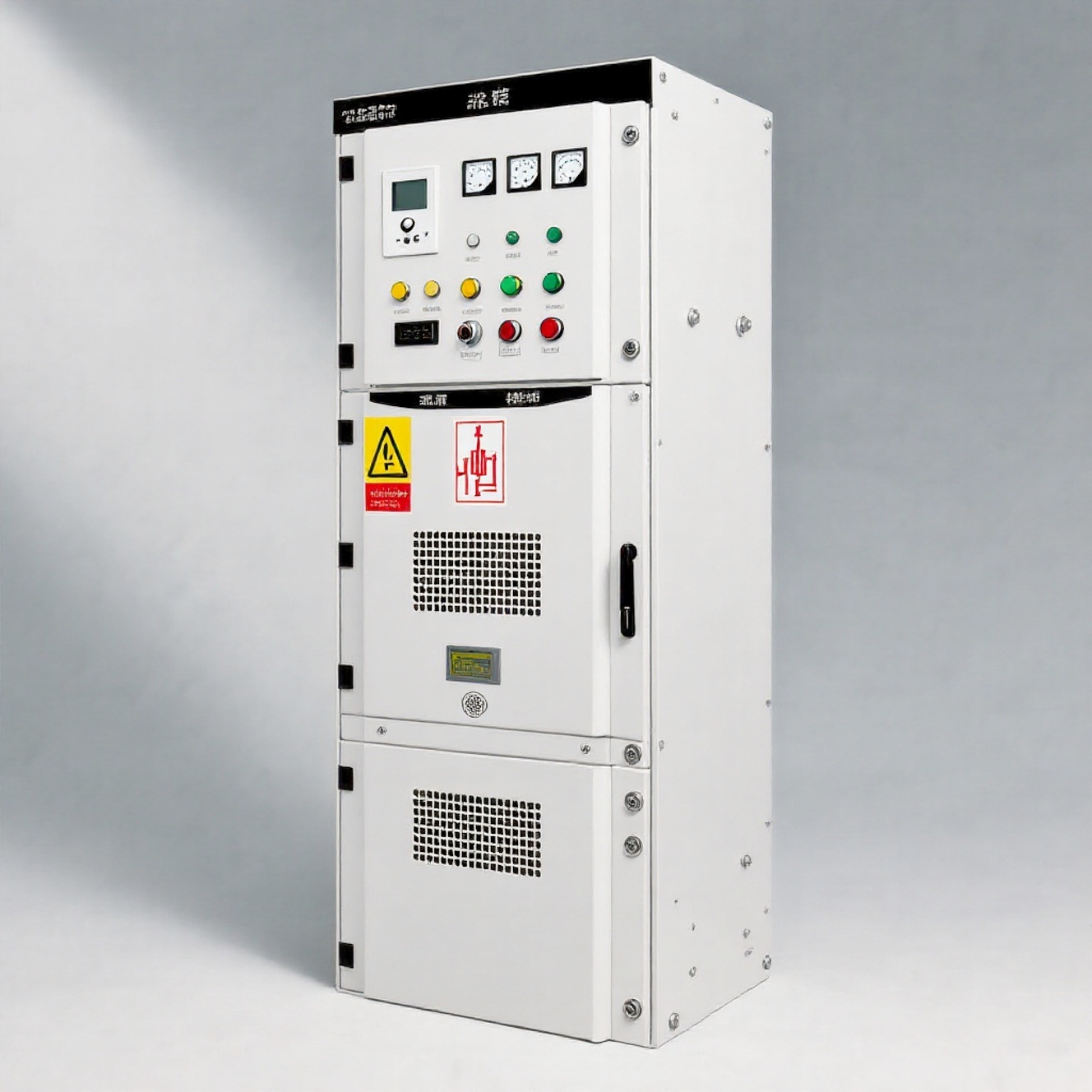 Metal-enclosed switchgear,Electrical Switchgear Suppliers,Medium Voltage Switchgear