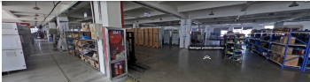 Development Trends in High and Low Voltage Switchgear Systems