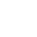 Youtube-fill