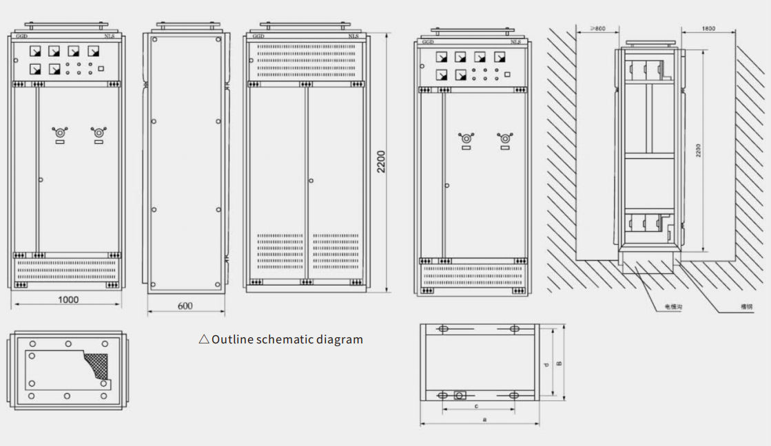 product-description2
