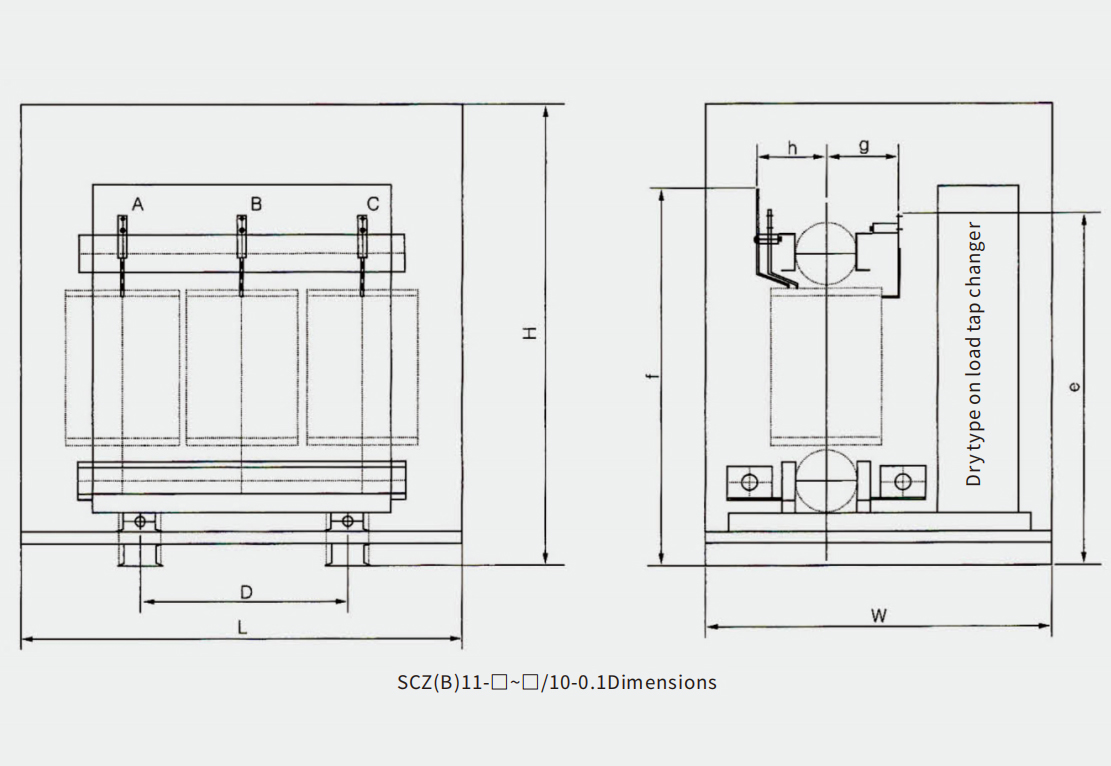 product-description10