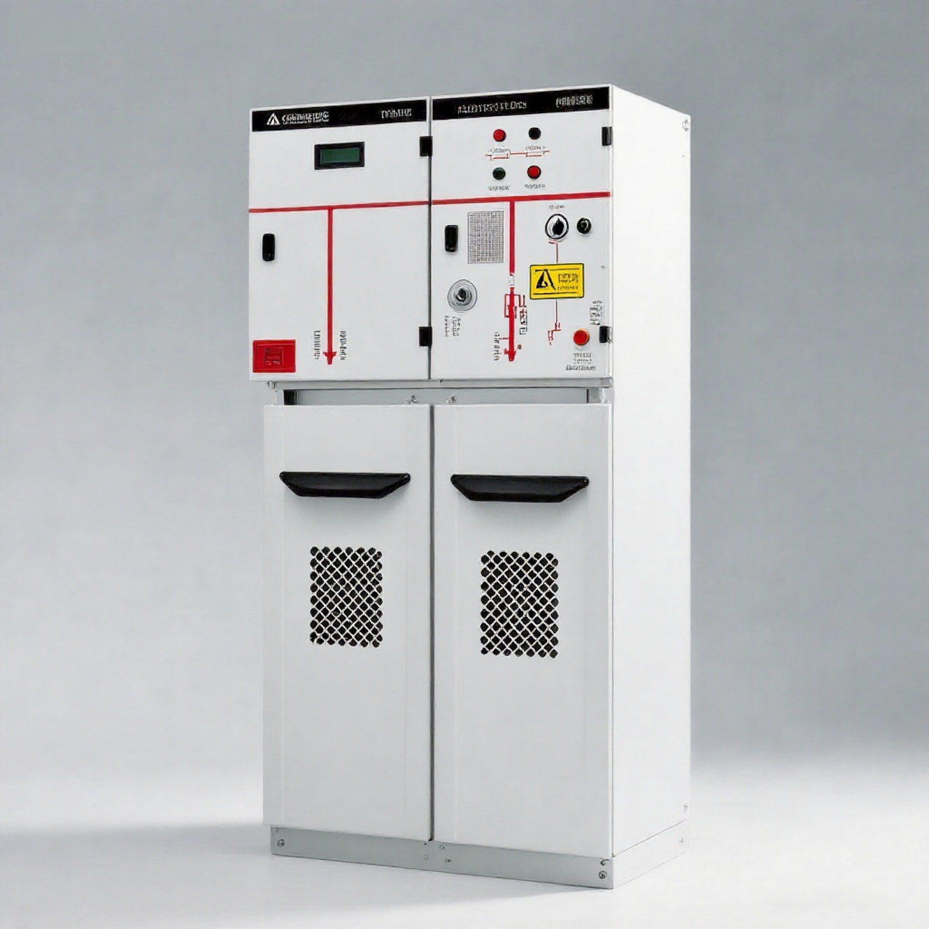 HXGN15-12 specifications,fixed type switchgear,HXGN15-12 switchgear .jpg