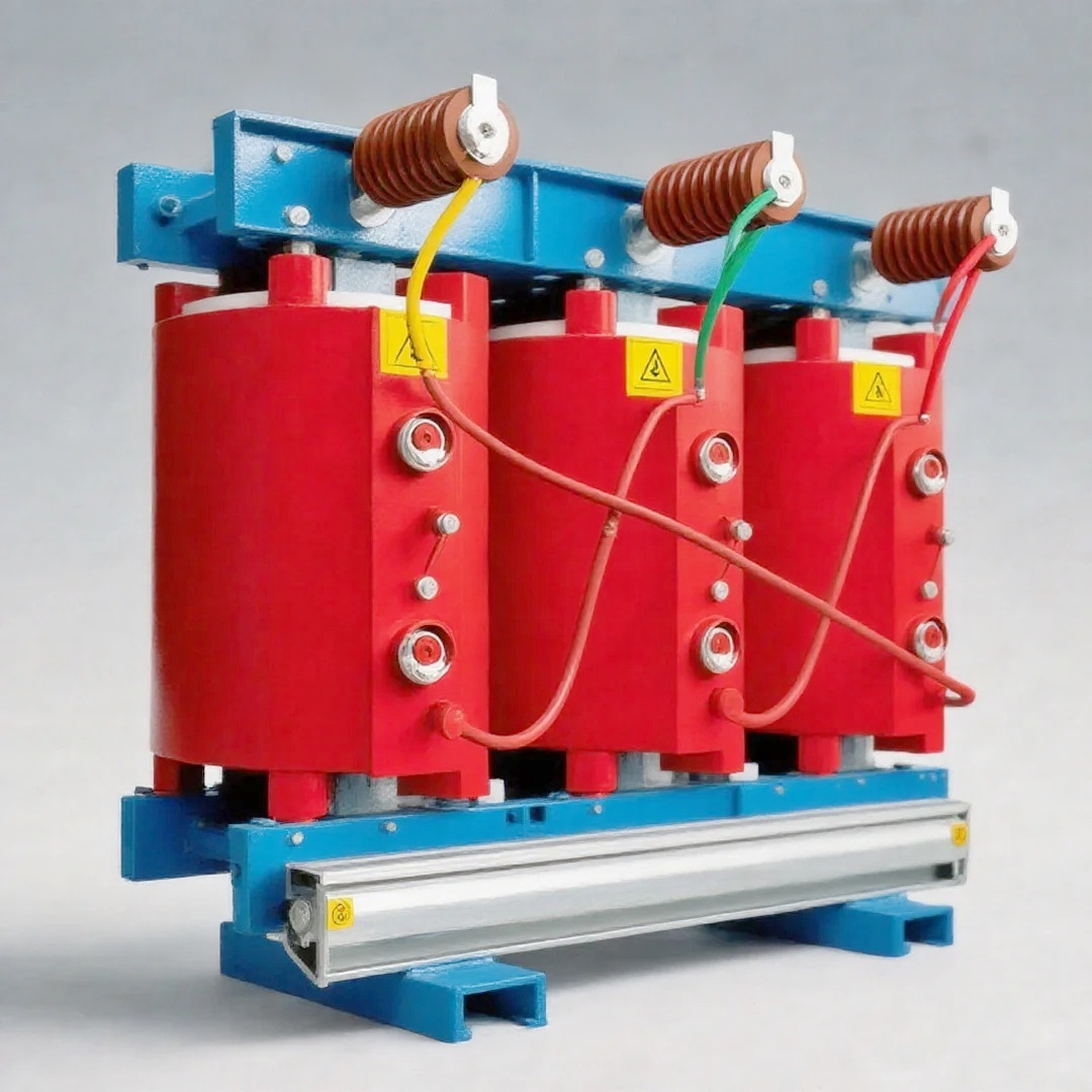 high voltage dry transformer,benefits of dry type transformers,low voltage dry transformer