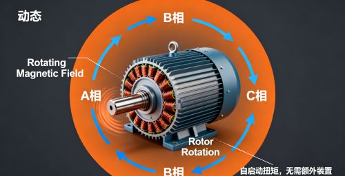 三角形与星形接线原理及应用0 (1).jpg