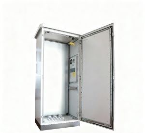 Customization Requirements and Considerations for Power Distribution Cabinet Enclosures