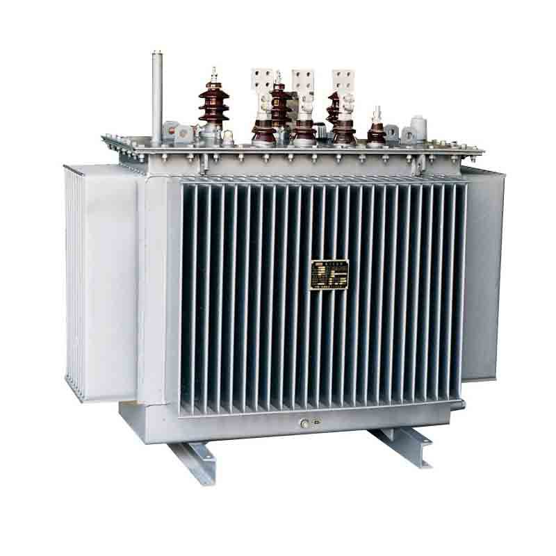 Comprehensive Guide to Transformer Technology: From Principle to Selection