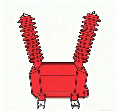 电压互感器.jpg