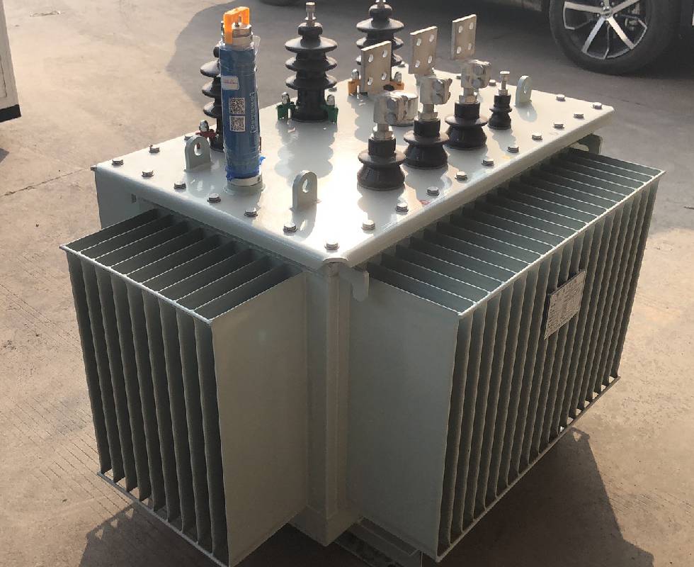 In depth interpretation of the true value of key parameters of power transformers