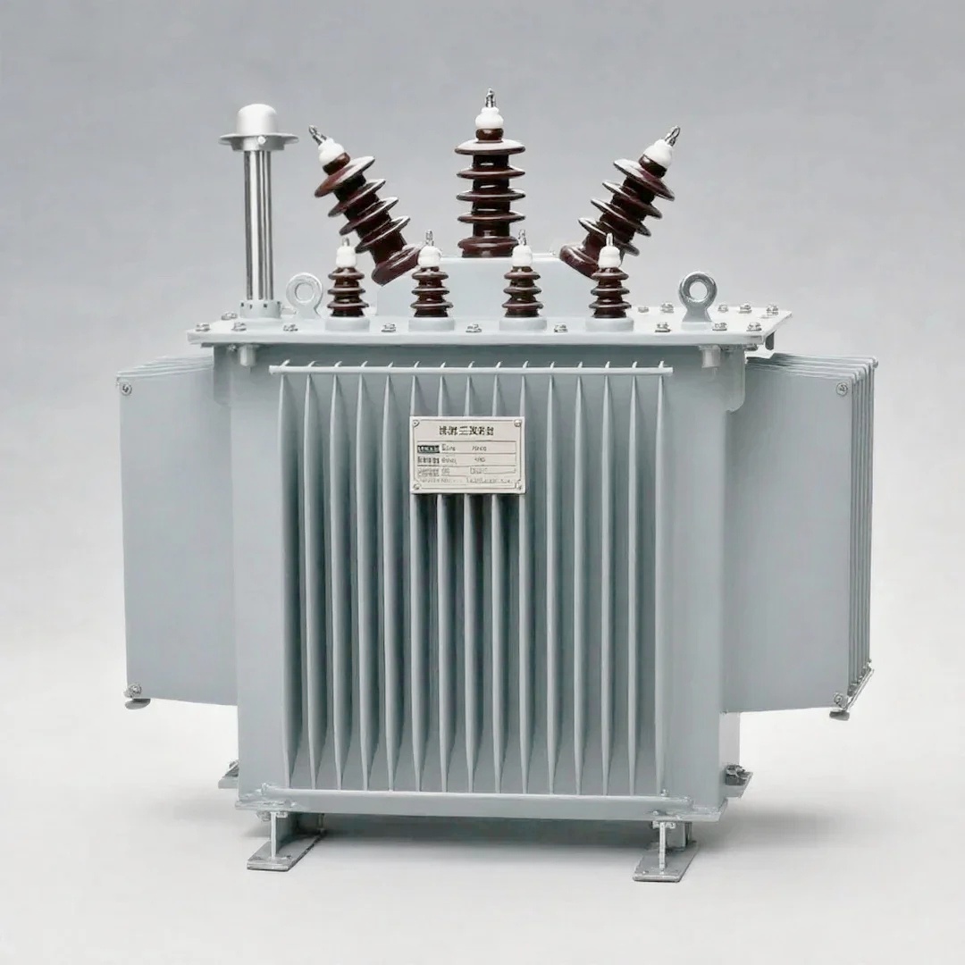 S11-M RL Transformer,Specifications High Efficiency Power Transformer,S13-M RL Power Transformer