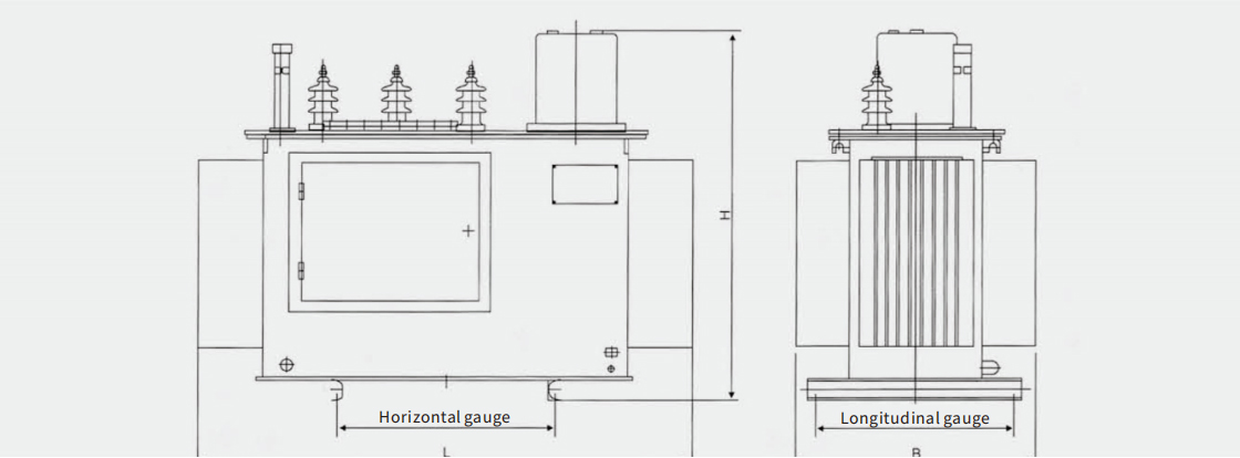 product-description2