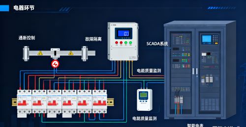 三角形与星形接线原理及应用 (1).jpg