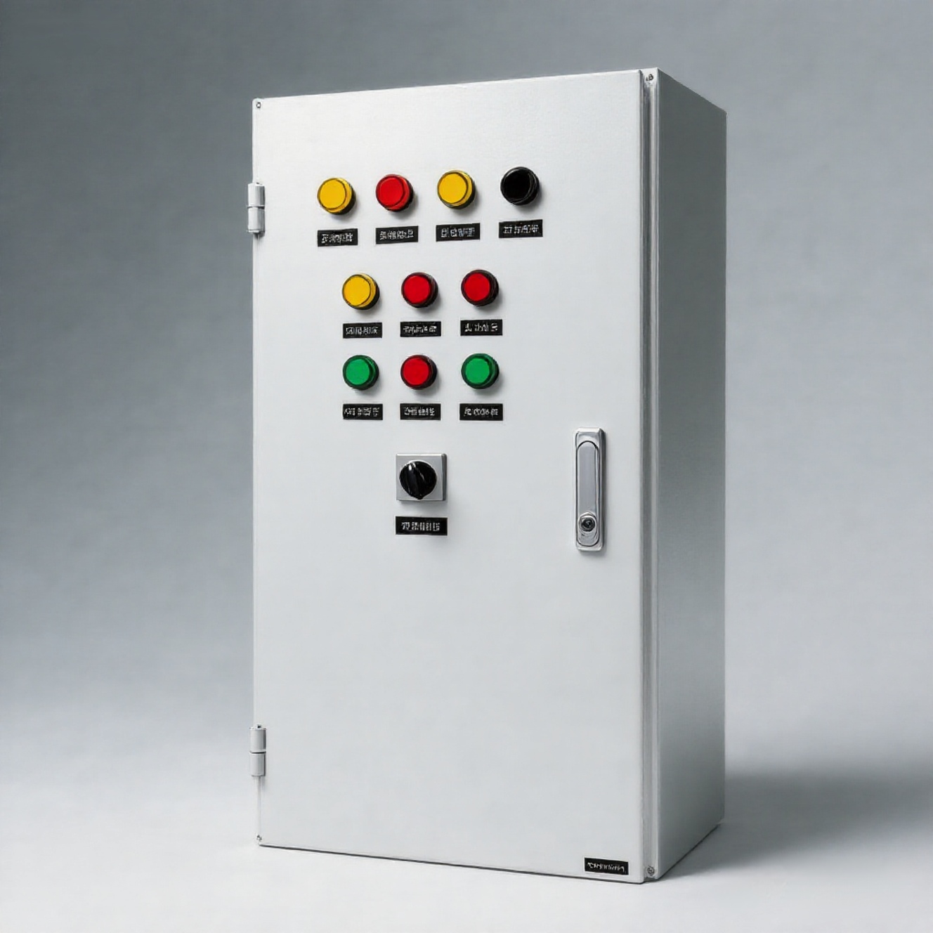 JXF - Metal boxes - Low voltage electrical manufacturer,JXF Series Low Voltage Distribution Box,Low Voltage Distribution Box