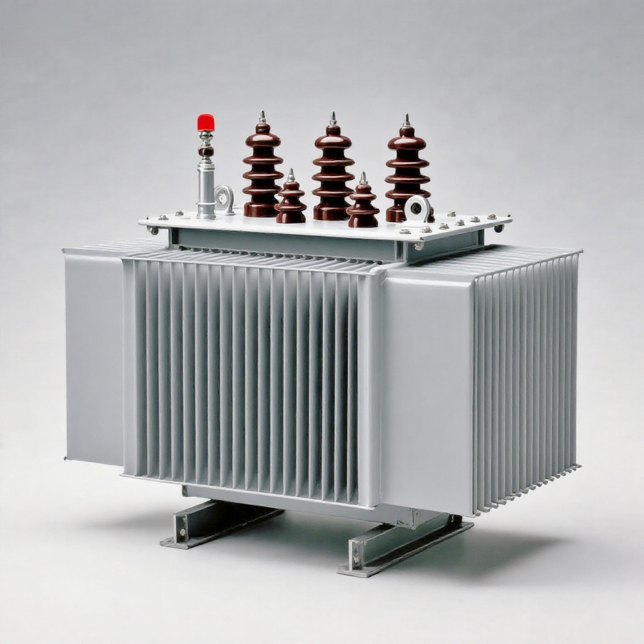 Energy-efficient distribution transformer,Low loss transformer,S(B)H15M transformer
