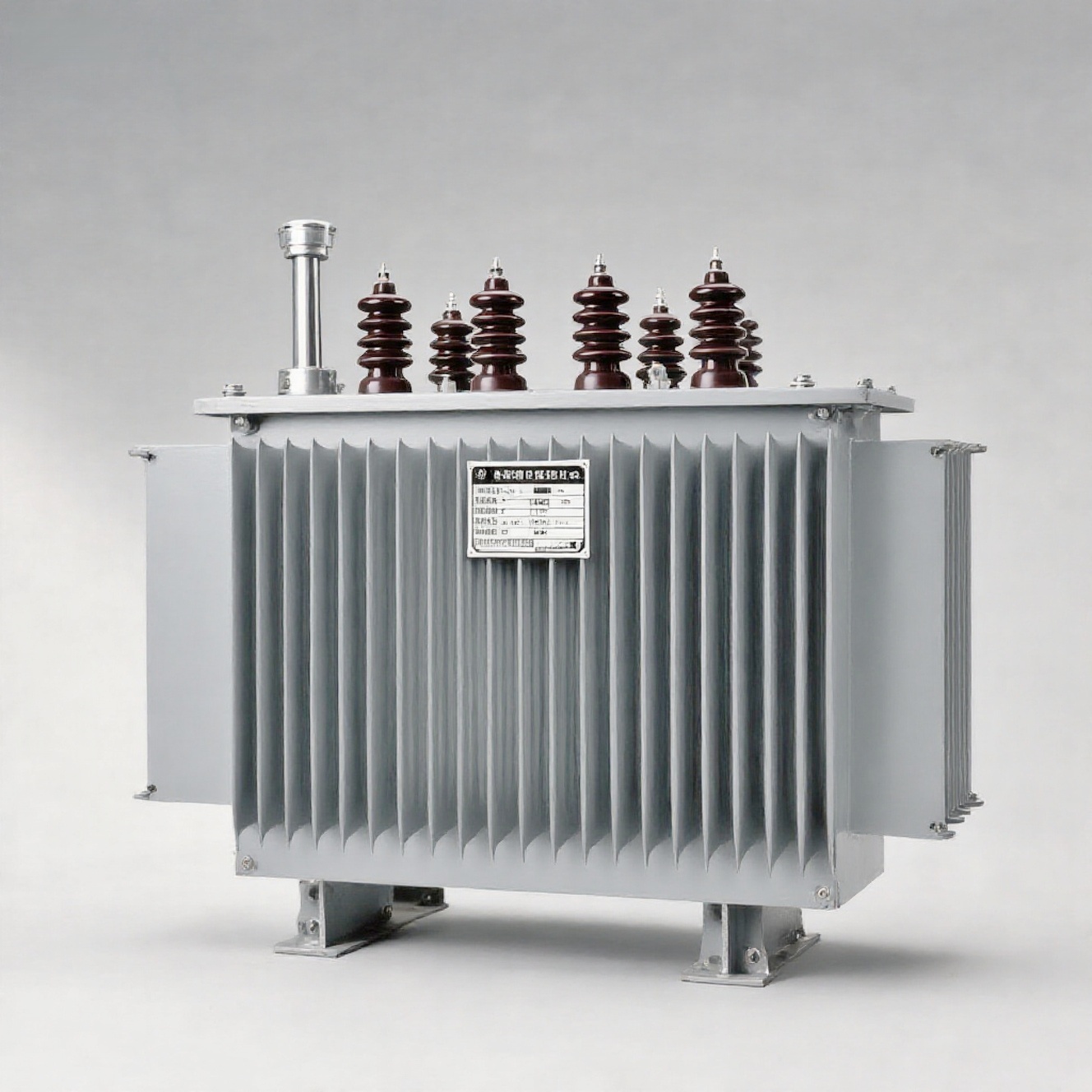 energy-efficient transformers,oil cooled transformer features,high voltage power transformer