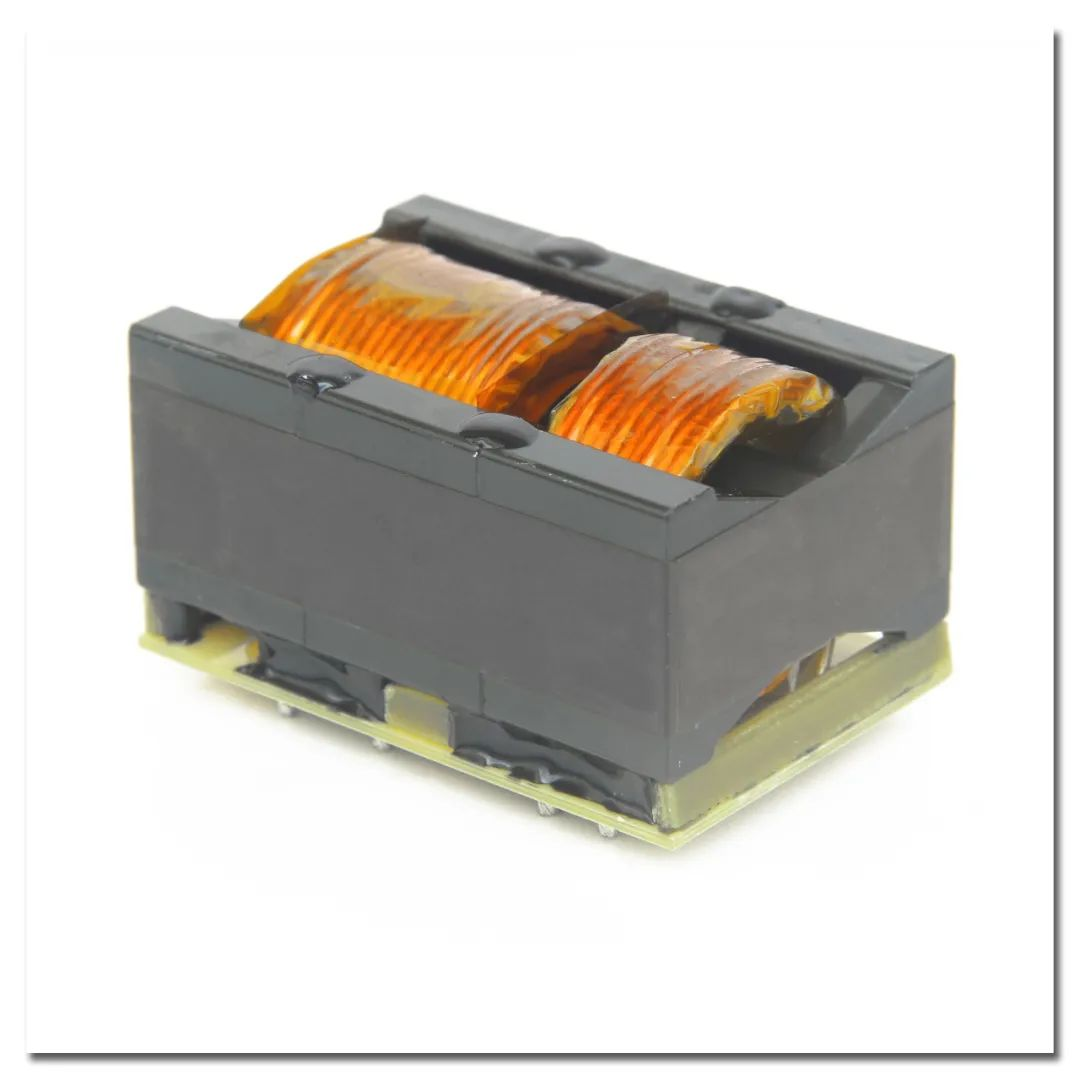 Tips for extending the life of power transformers