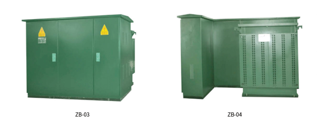 product-description4