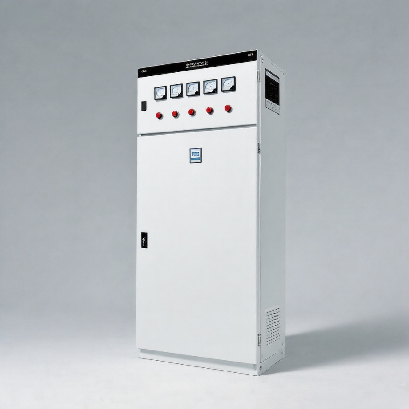 GGD low voltage fixed switchgear price,electrical distribution system,industrial power distribution