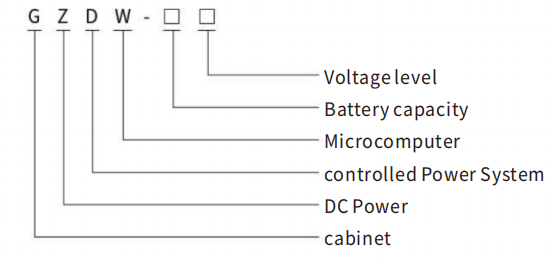 product-description1